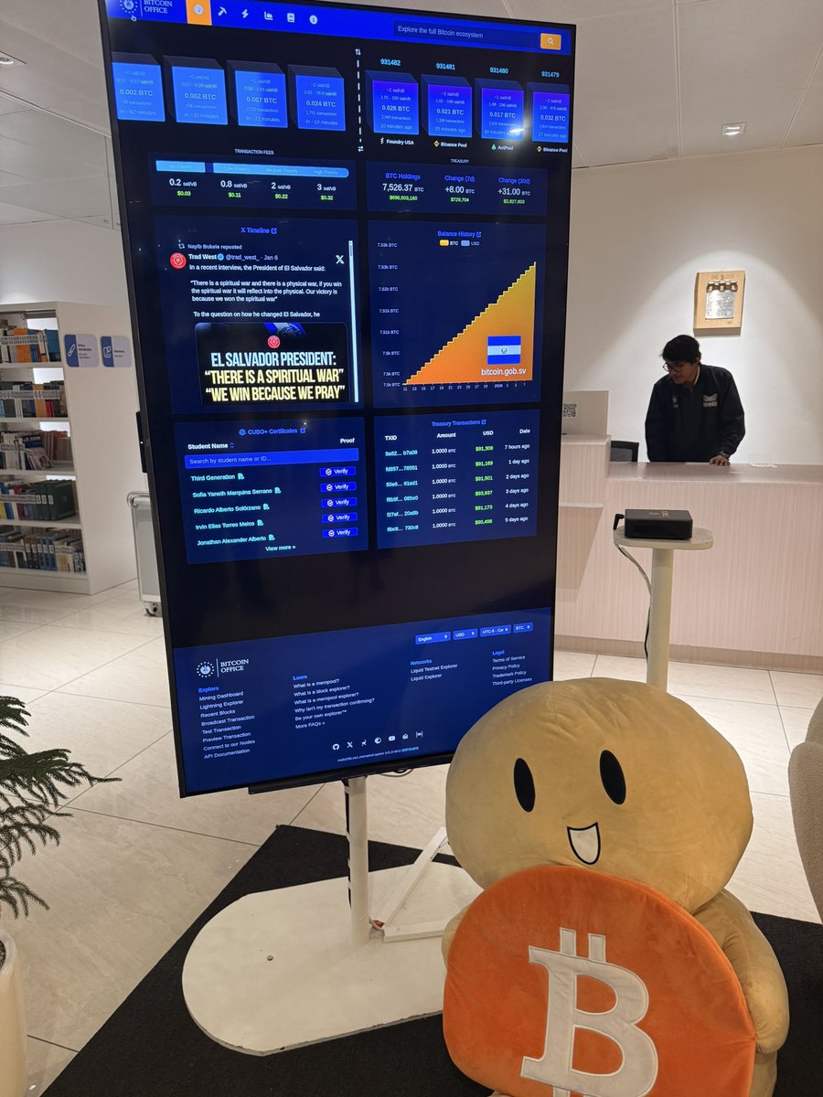 Guillermo Contreras (@gcontreras_jc) / Posts / X