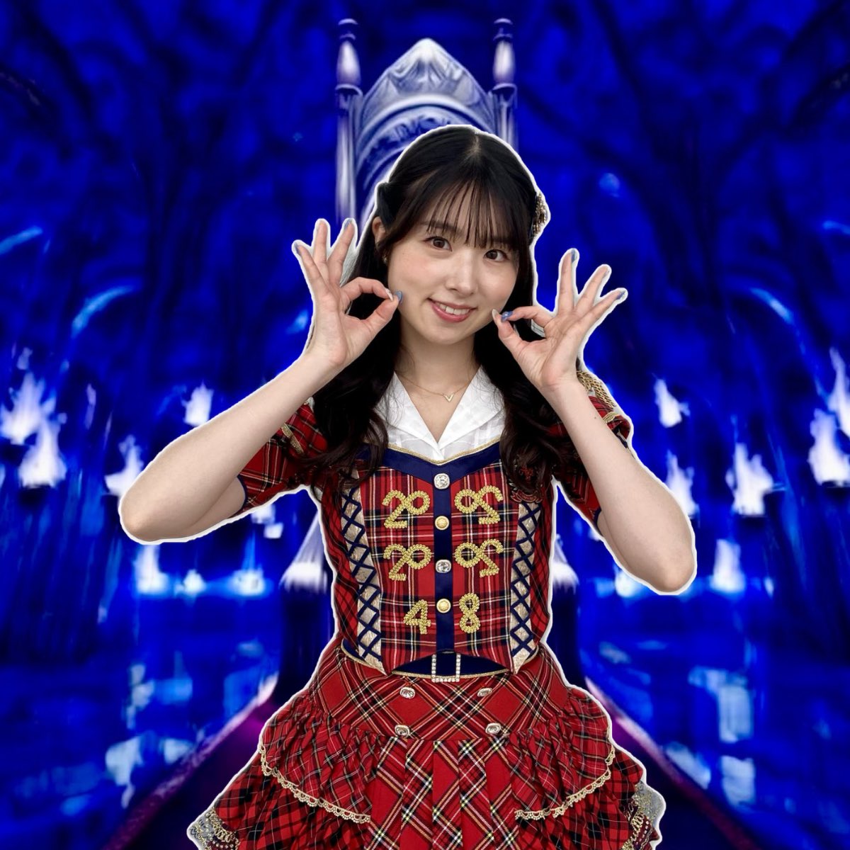 ゆきたん ゆきたん！？ (@yukitan02044) / Posts / X