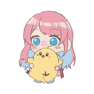 ひなぴよ🐣❕ (@piyopiyo_1125) / Posts / X