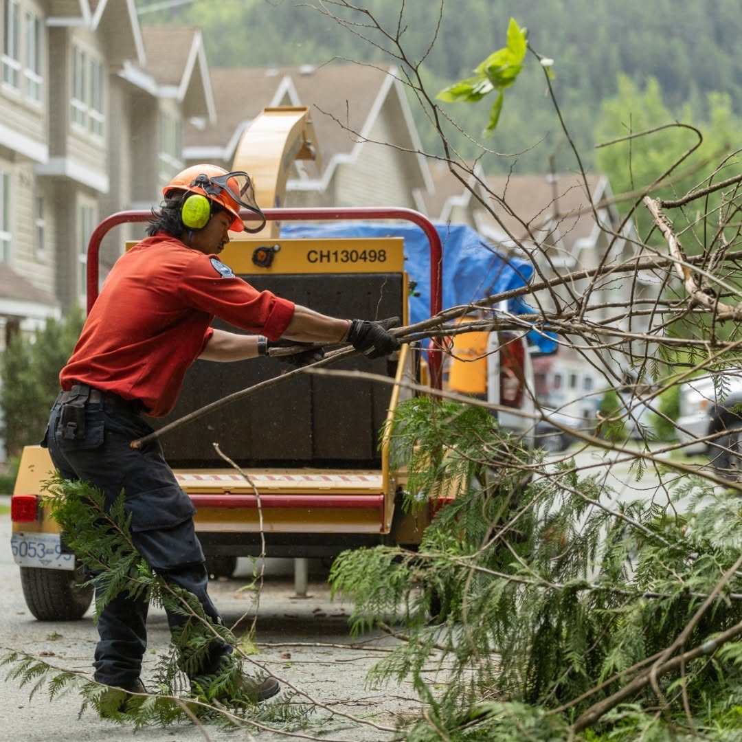 FireSmart BC tweet media