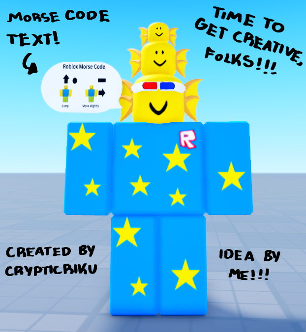 the new roblox age check/verification system sucks, let's start