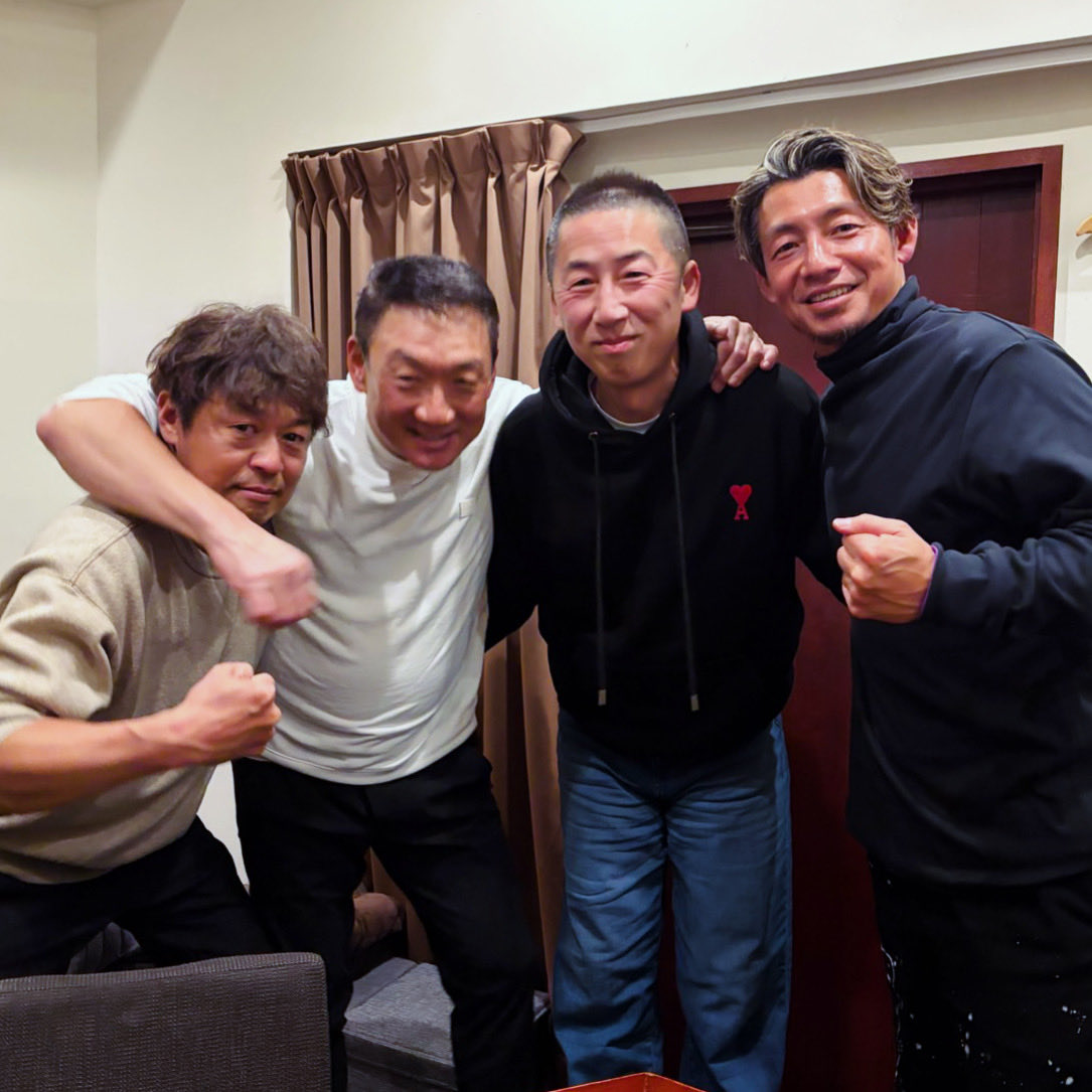 甘えビューゴー🦐🩵ᩚ🩵ᩚ🩵ᩚ (@momoko3tsukino3) / Posts / X