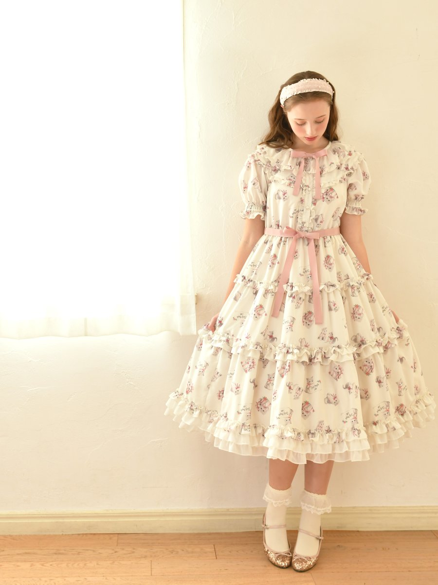 Emily Temple cute (@Emily_cute2014) / Posts / X