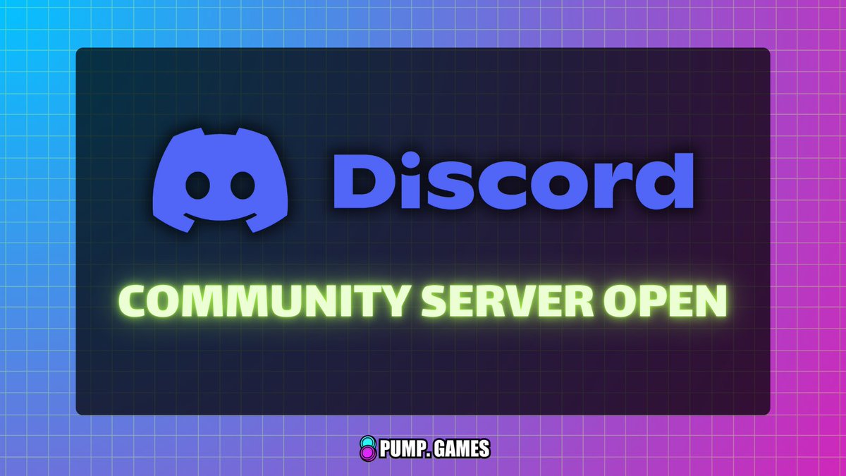 Miguel Vias (@miguelvias) / Posts / X