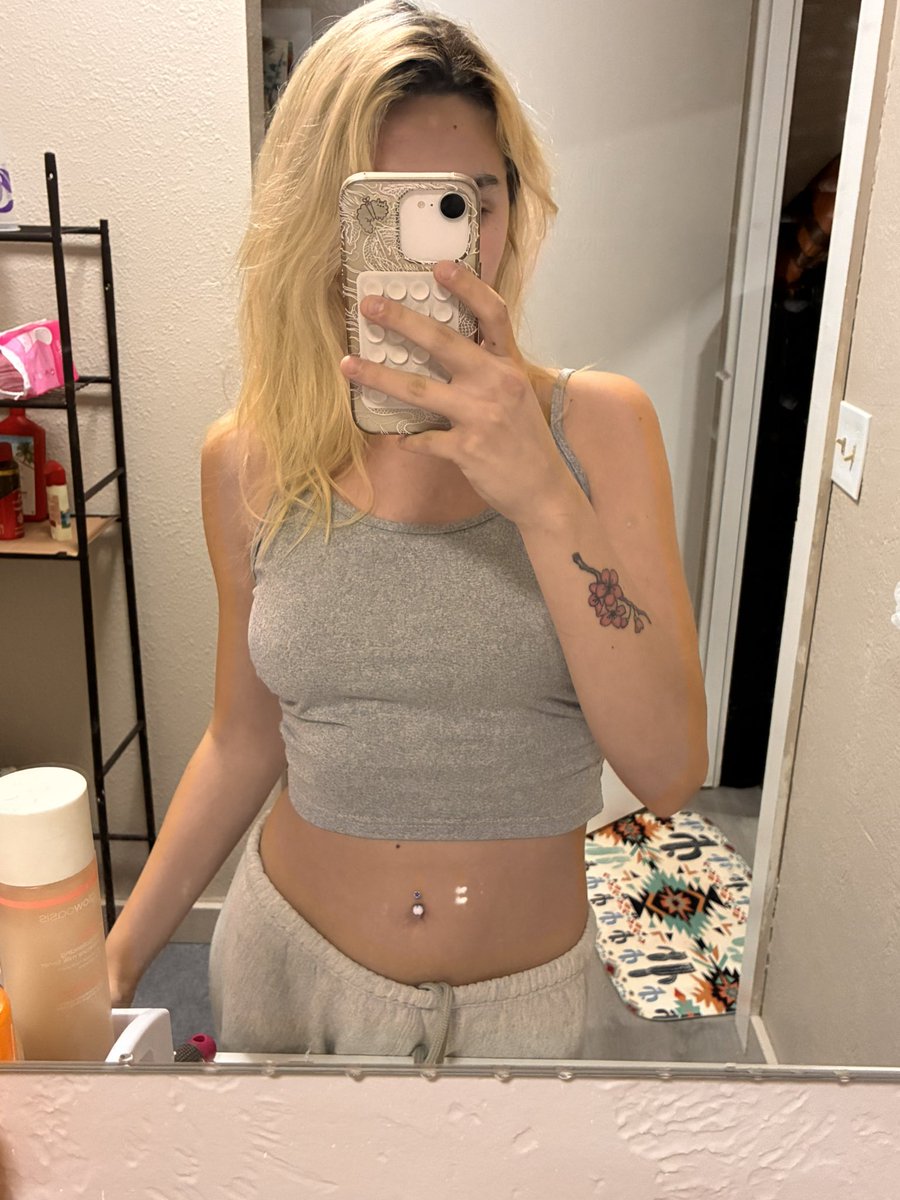 Bitty🎴 tweet media