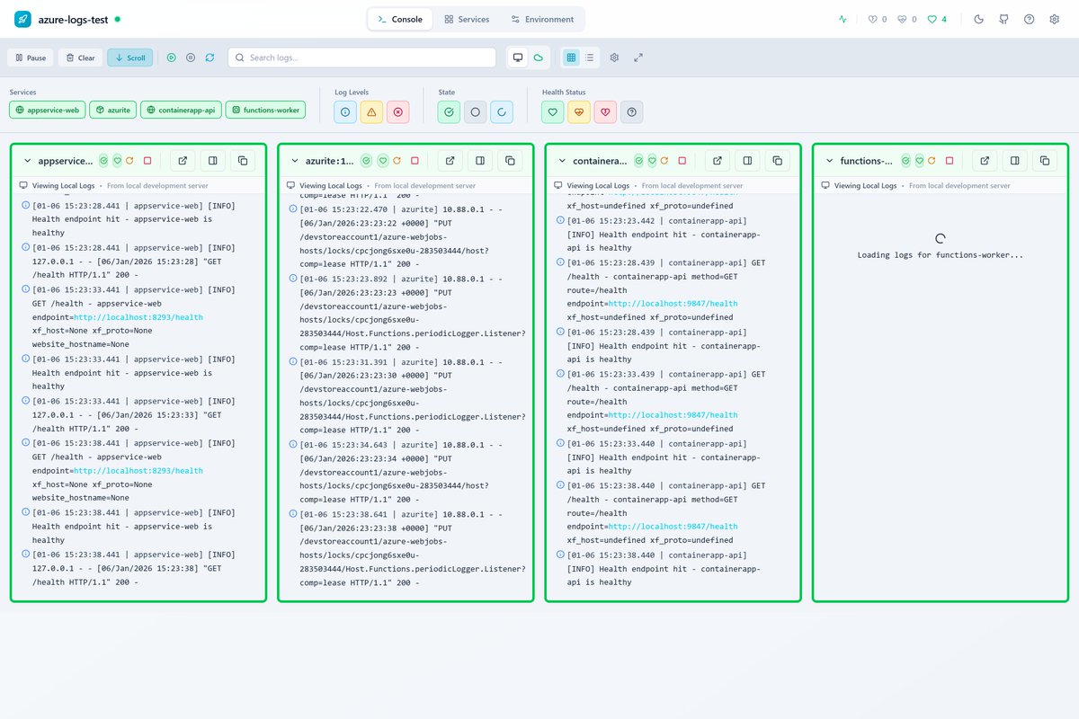 Jon Gallant tweet media