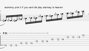 NotCyOfficial's tweet image. 