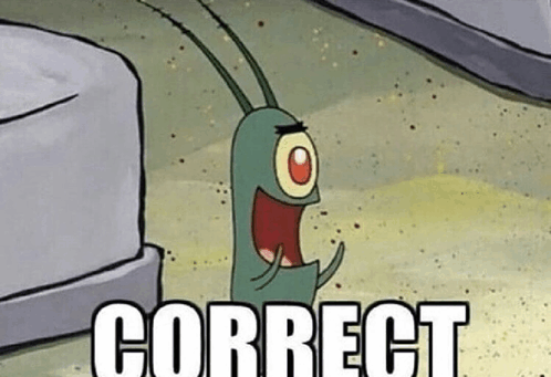 RepulsiveProto (COMMISSIONS CLOSED) tweet media