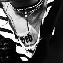 འօղìҽ 🎸 tweet media