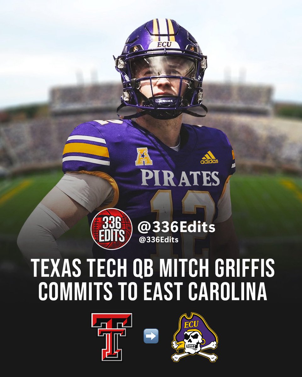 336 Edits tweet media