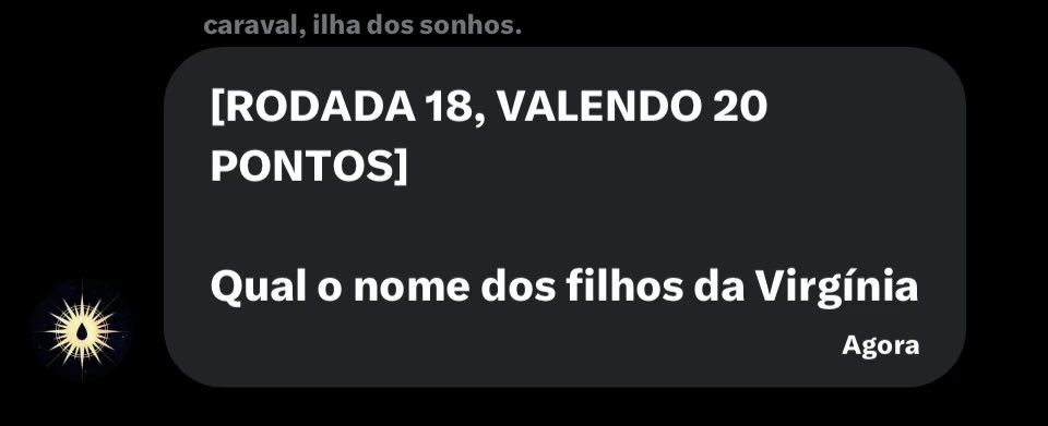 HARUCHIY0's tweet photo. Base, que tipo de pergunta é essa engraçada? https://t.co/Vy67oBAd4E