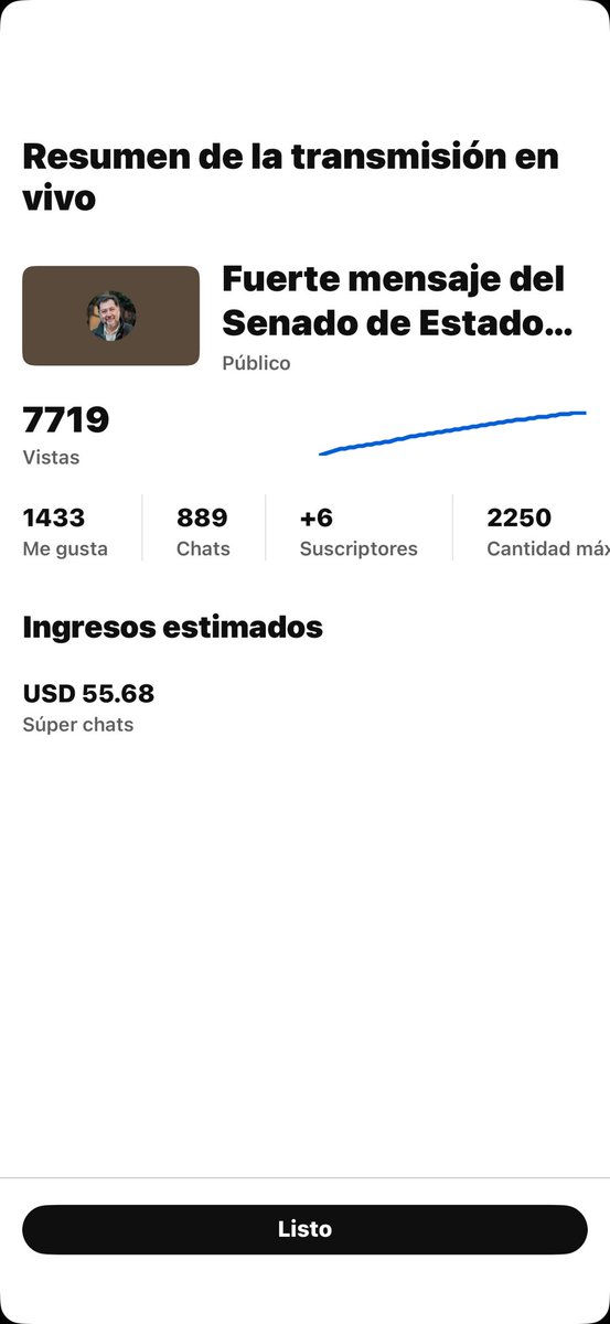 Fernández Noroña tweet media