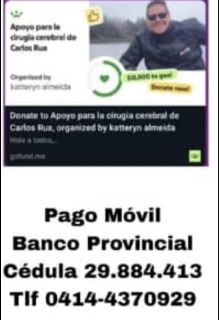 #todosconCarlos

facebook.com/share/p/17oVGT…