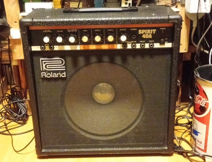 昭和の生き残りを捕獲しました。