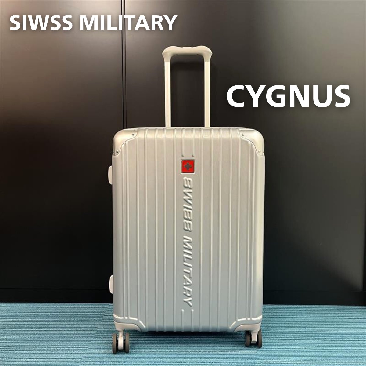 おはようございます、ラムネです🫧 年明けの仕事始めの平日も今日で