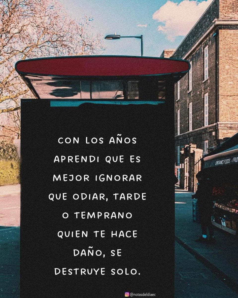 FraseSimple's tweet image. 