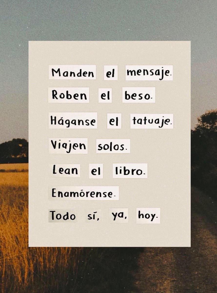 FraseSimple's tweet photo. https://t.co/CI9s8Cyzva