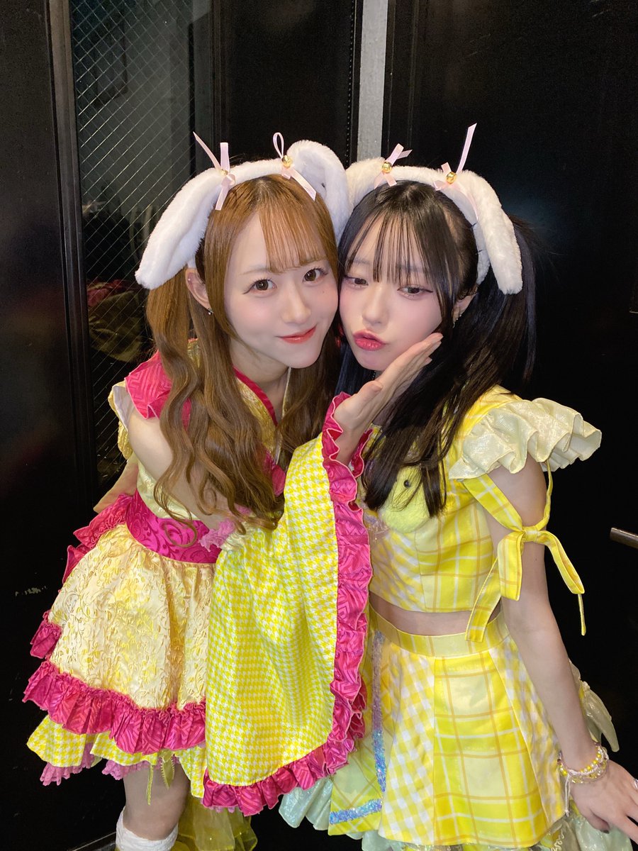 のんちゃん様 のんちゃんプロデュース公演 お疲れ様でした🐱 温かい素敵なステージで