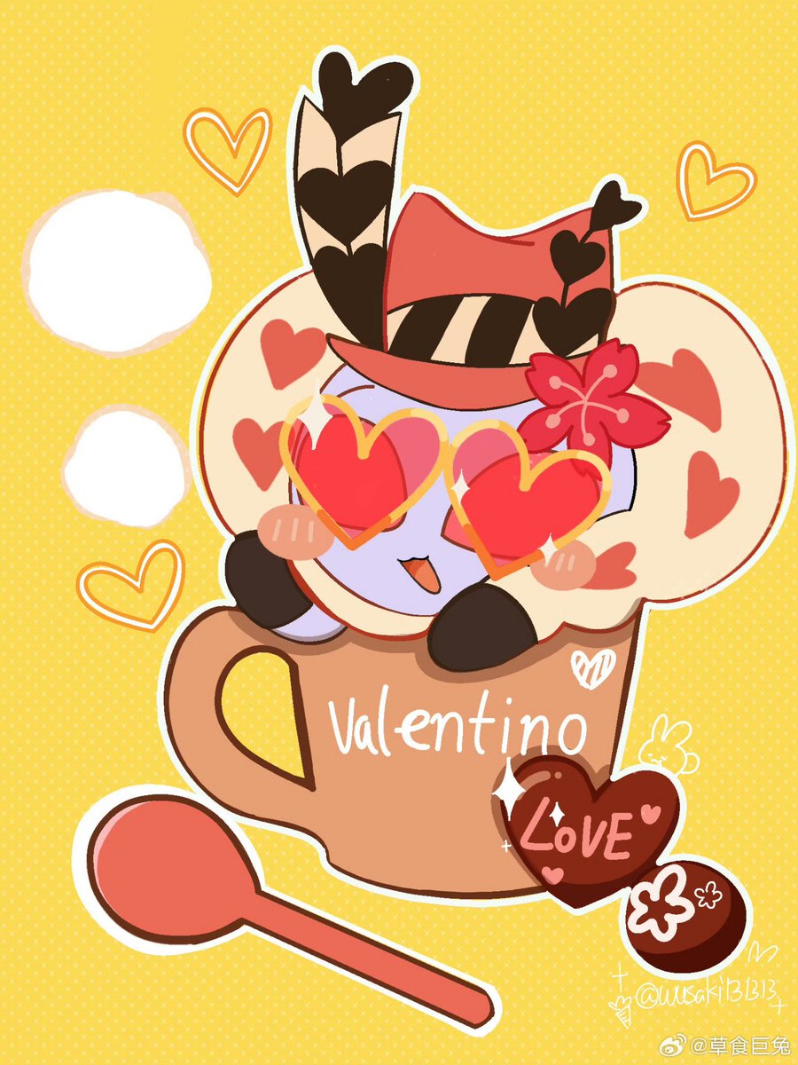 うさぎ🐇rabbit (@wusaki131313) / Posts / X