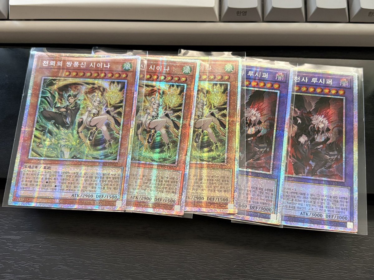 히드런 (@heatrun_yp) on Twitter photo 