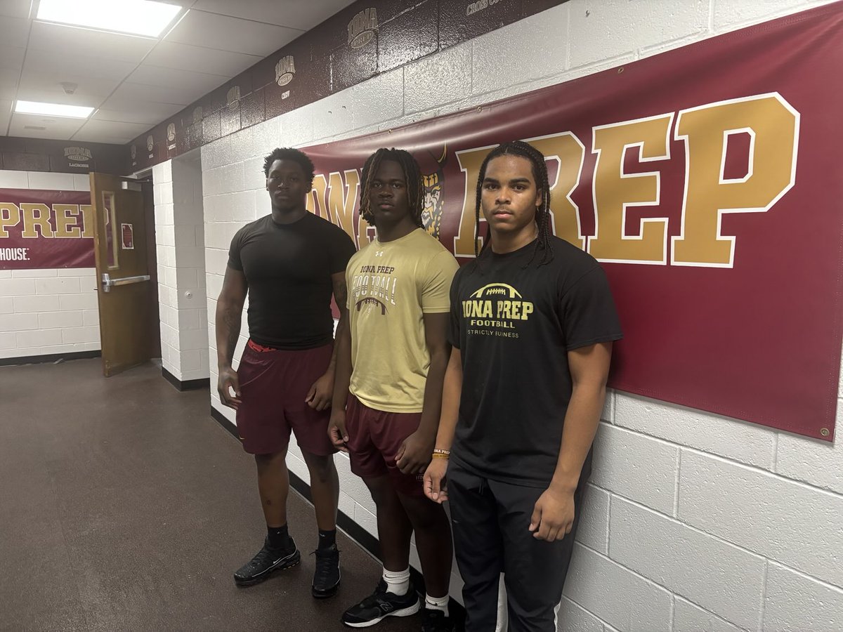 Coach Joe Spagnolo tweet media