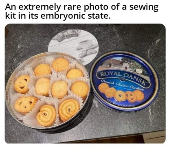 Ikennect's tweet image. If you know-you know😂