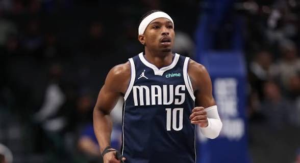 🔒LOTD🔒

🏀  DAL Mavericks vs UTA Jazz 🏀

🔥 Brandon Williams O21.5 PRA (-108) 🔥

#GamblingX #GamblingTwitter #NBA #NBApicks #BestBets #Fanduel #FDMW

PARLAYS CAN BE FOUND ONLY ON OUR IG ✅ >>

<a href="/fdmostwanted/">Fanduel Most Wanted 🎯</a> <a href="/fdmostwanted/">Fanduel Most Wanted 🎯</a> <a href="/fdmostwanted/">Fanduel Most Wanted 🎯</a>