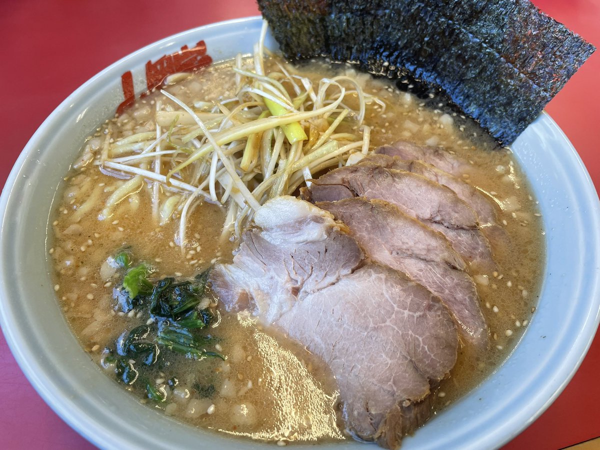 RO607182's tweet image. 朝ごはん！！💕