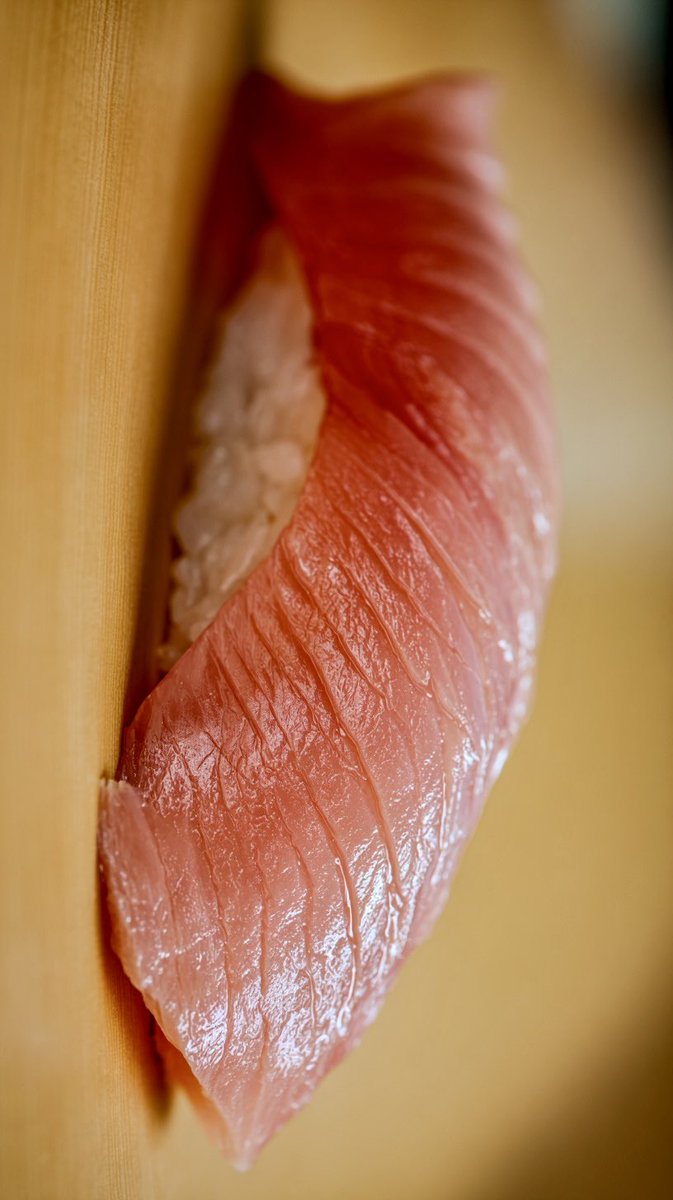 みかりん (@0124_mikarin) / Posts / X