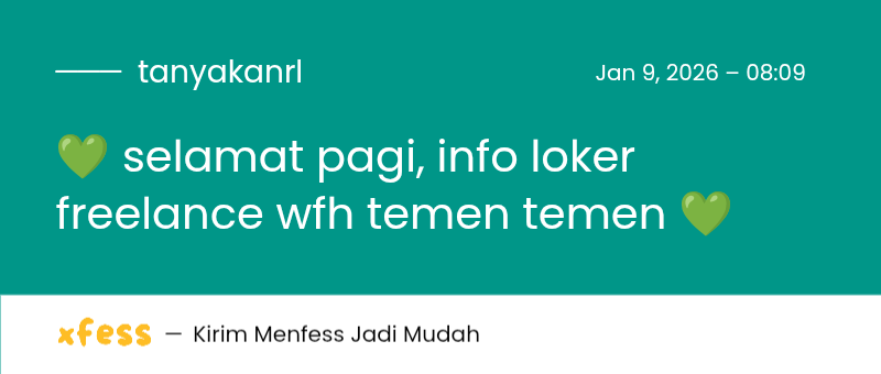 Tanyarl 💚 tweet media