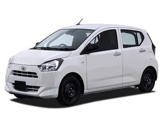 HelloDaihatsu's tweet photo. ／
#東京オートサロン2026 初公開の「K-OPENランニングプロト2」を含むモータースポーツ車両を追加公開！
＼

📣「K-OPENランニングプロト2」
先行検討の初期段階から過酷なモータースポーツ環境で様々なトライアルを行い、走る楽しさを追求、軽FRオープンカー実現を目指す先行スタディ車🏎️

📣「ミラ イース tuned by D-SPORT Racing」
ミラ イースをベースにモータースポーツを気軽に楽しめるクルマとして、ターボエンジンや5速MTを装着❗️

他にも、実際にレース参戦したモータースポーツ車両も展示予定です！

皆様のご来場を心よりお待ちしております✨

◇東京オートサロン2026概要◇
📅1月9日(金)〜11(日)
📍幕張メッセ(千葉県千葉市美浜区)

<ニュースリリース>
https://t.co/YCXcOi4n0x

#ダイハツ
#TAS2026
#TAS
#東京オートサロン