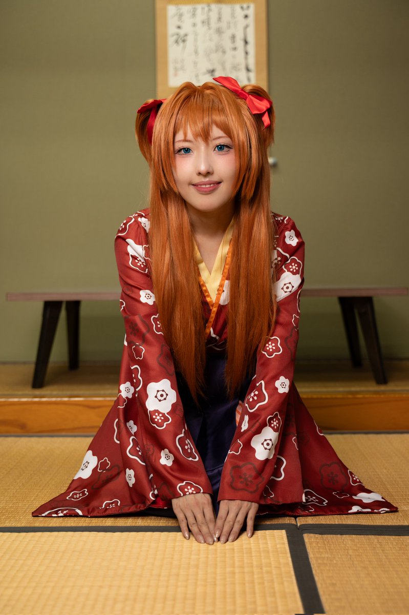 なみ／NAMI@C107 1日目 (@__onami073) / Posts / X