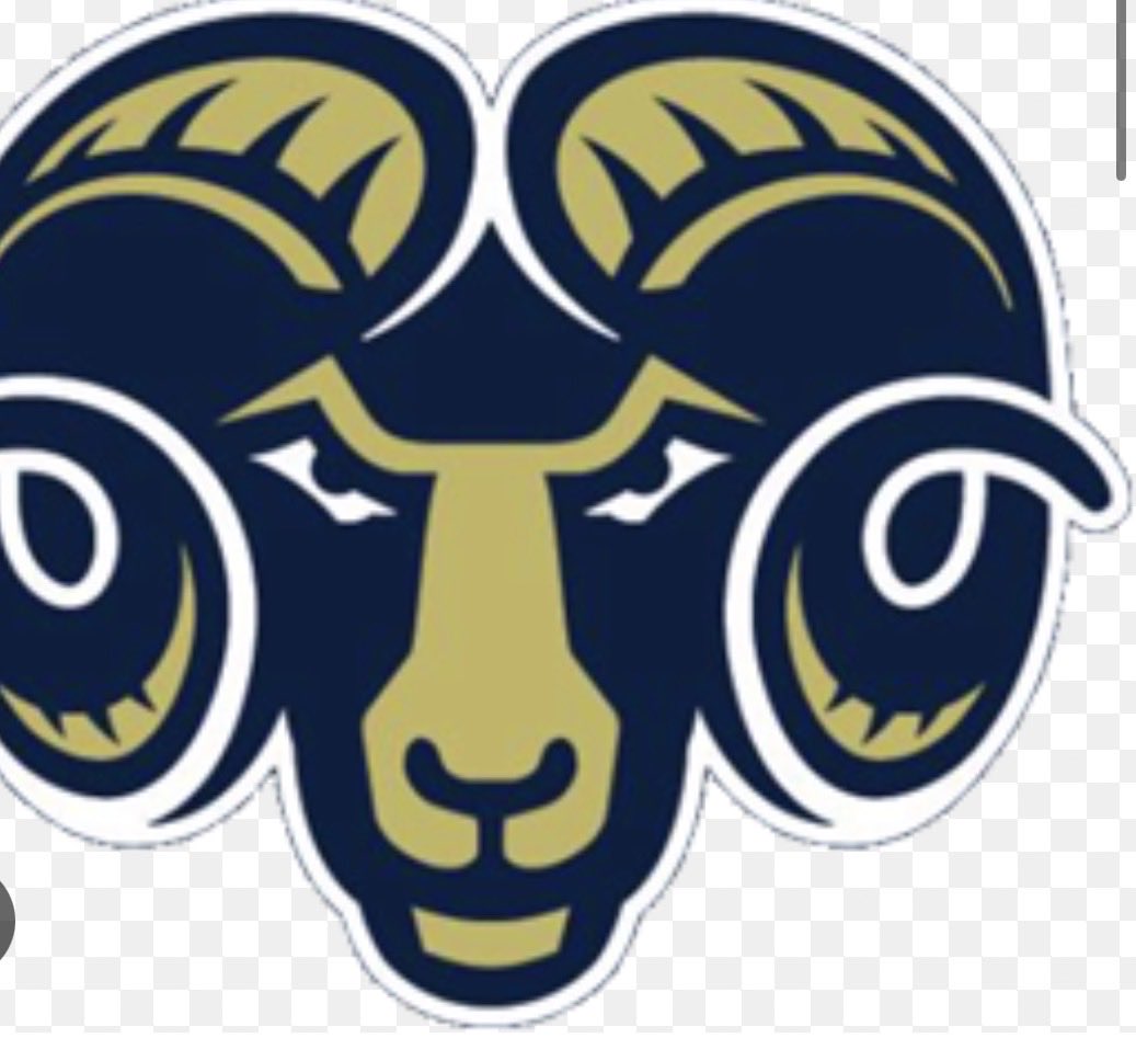 Marcus Herndon tweet media