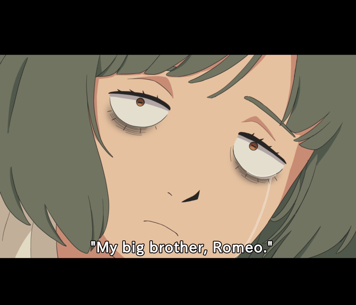 Saimoon101's tweet photo. Now Dungeon Meshi is more peak

#guiltygearfanart https://t.co/FhZqVOHgLx