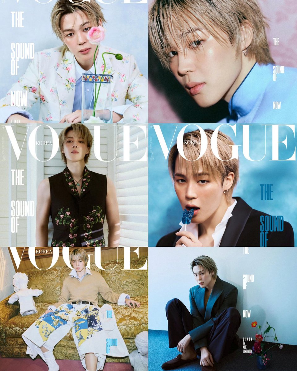 winnttaebear's tweet image. RT AND REPLY

JIMIN FOR VOGUE KOREA
JIMIN X VOGUE 
#JIMINxVOGUEKOREA

instagram.com/p/DTRVReWkgGd/…