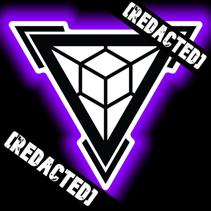 Eastside Show SCP / RPC tweet media