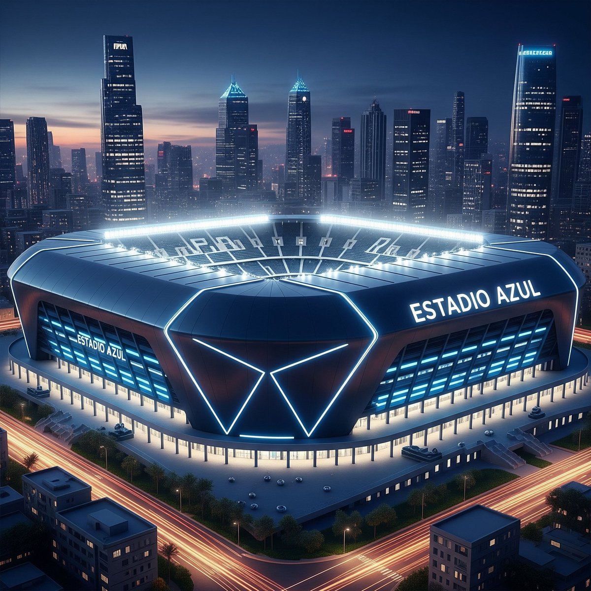 Charlyxtz's tweet photo. Pero eso sí, más les vale que cuando hagan el estadio, sea de los mejores de México, es lo mínimo que deben de hacer por los aficionados, después de esperar tantos años, y hasta burlas, Cruz Azul debe tener su estadio si o si @Victor_VelRan @CruzAzul https://t.co/BiYLQ5qQL3
