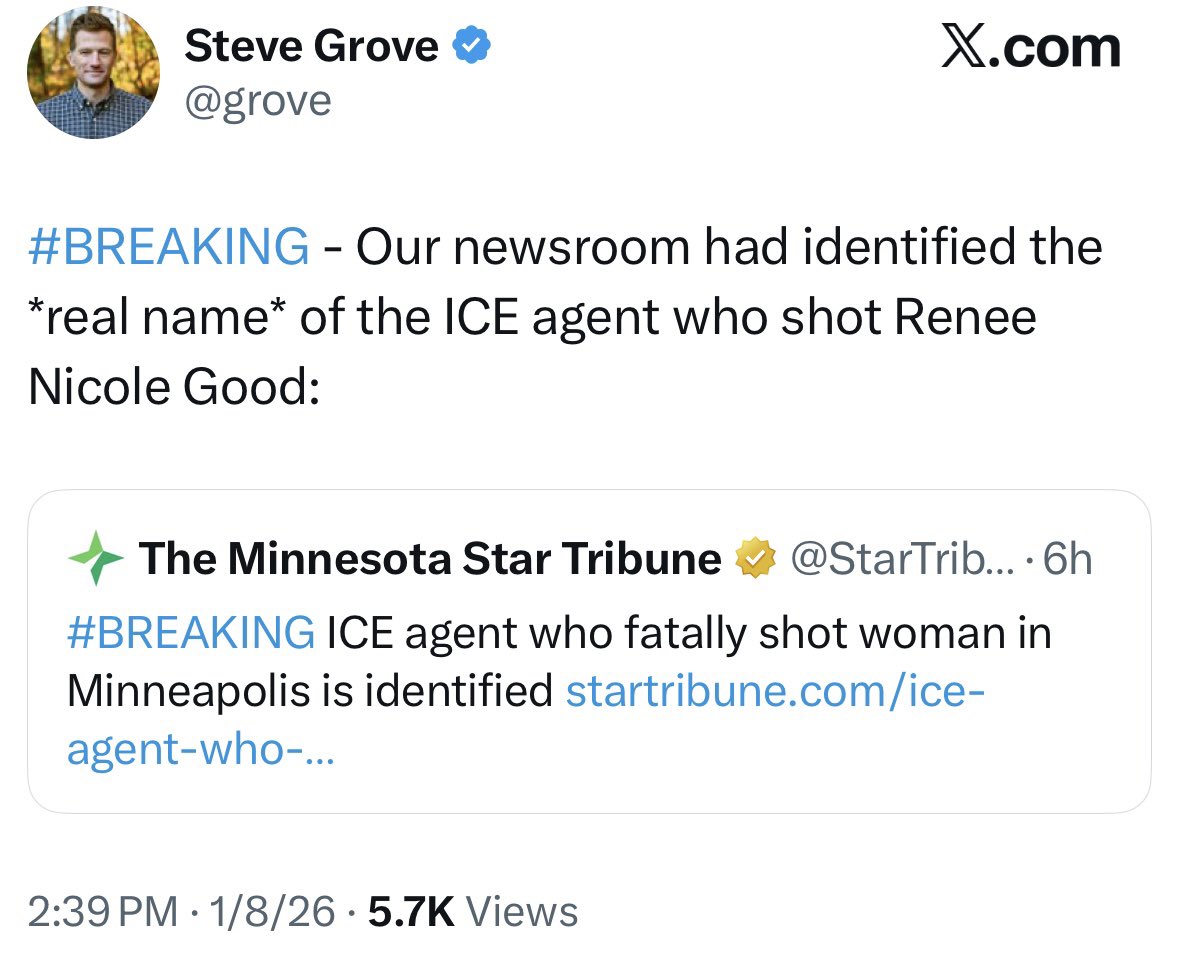 Tom Emmer tweet media