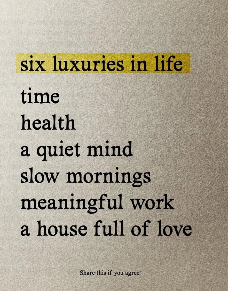 Dearme2_'s tweet image. Real.