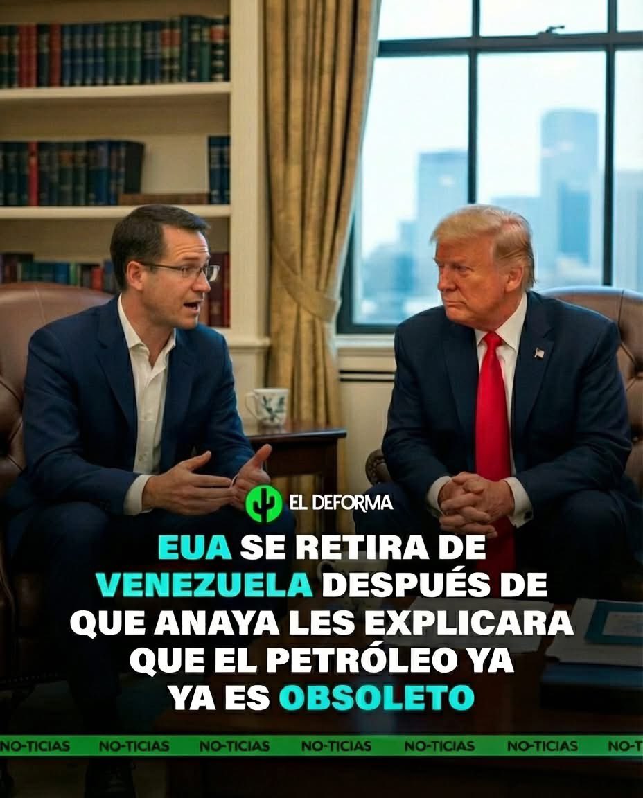 Poncho Gutiérrez tweet media