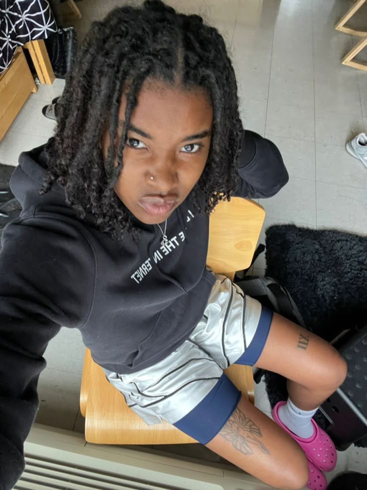 I luv pyt gurls &amp; pretty lesbian studs who got pretty face, body, &amp; pussy