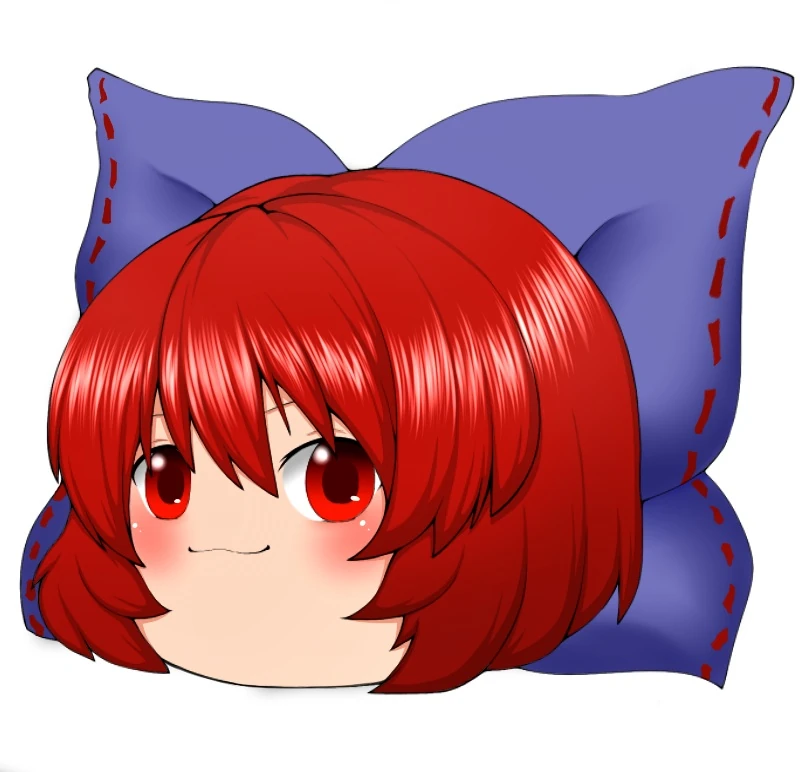 AAAAAAAAAAAA SEKIBANKI I LOVE YOU I LOVE YOUY UR SO SILLY