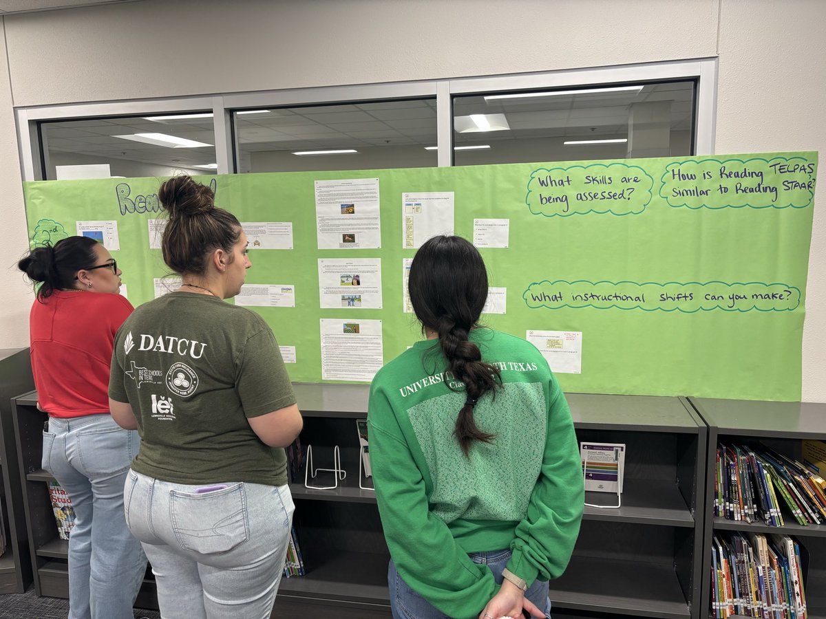 Joya Elam, M.Ed tweet media