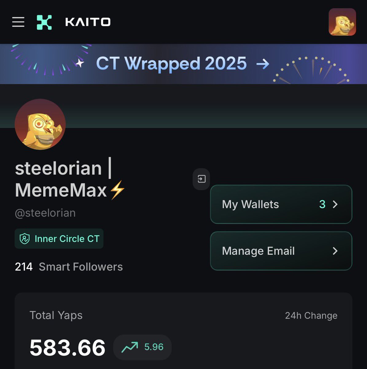 리얼타임 도메인⩤ ＫＲ.ＦＯＭＯ.ＩＯ ⩥코인결제.yxe