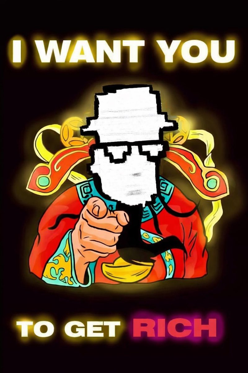 0xAA tweet media