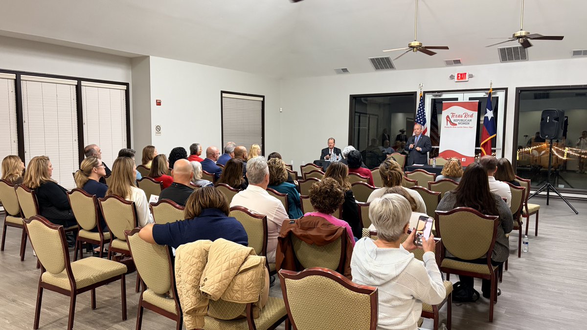 Tony Ortiz (Current Revolt) tweet media