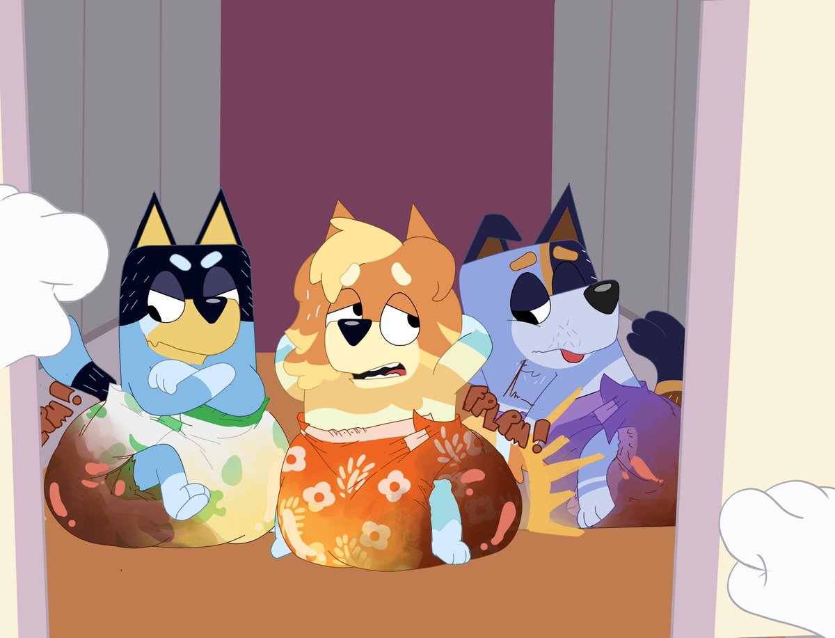 Little Wam (Commissions Open) tweet media