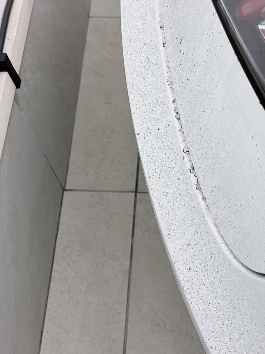 Post by Yuto² 🚴⚡️🚗💨 on X: 汚すぎるので洗車