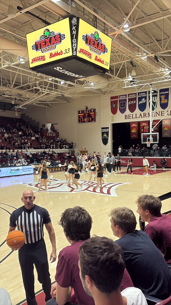 Bennett Williams tweet media