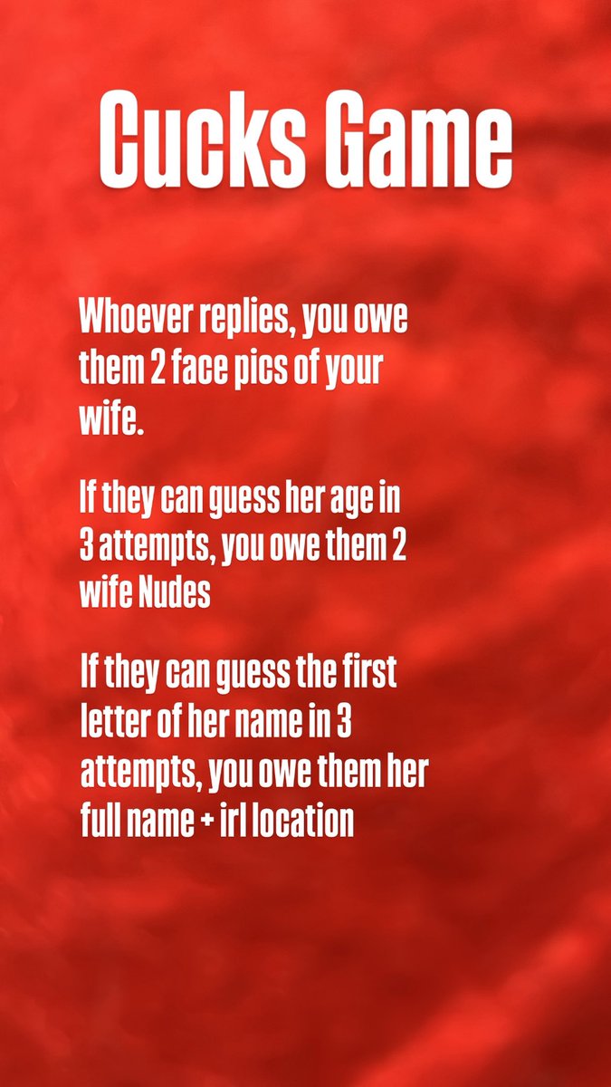 BuzzRs's tweet image. 